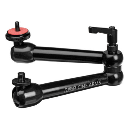 Noga MAXI Magic Arm