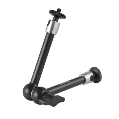 SmallRig Magic Arm 9.5 in