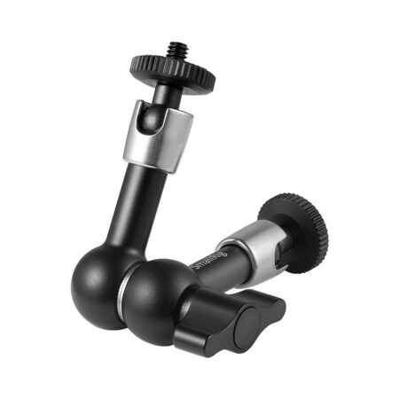 SmallRig Magic Arm 5.5 in