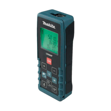 Makita LD060P laser measure