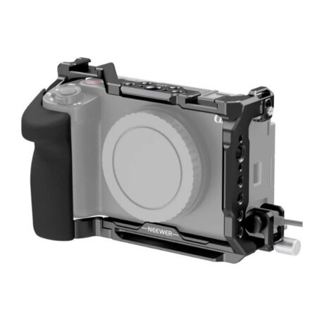 Neewer CA025S cage for Sony ZV-E1