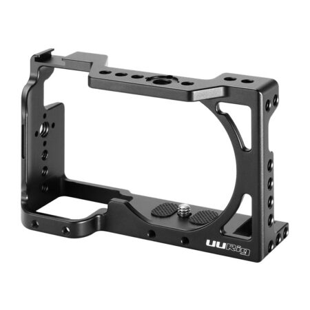 Ulanzi UURig cage for Sony A6100 / A6300 / A6400 / A6500
