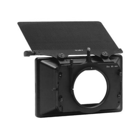 ARRI LMB-5 matte box