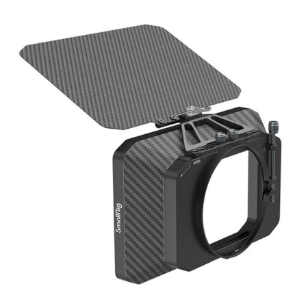 SmallRig Light 2660 matte box