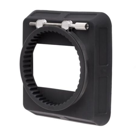 WoodenCamera ZipBox 4x4 80-85 mm