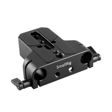 SmallRig 1674 baseplate