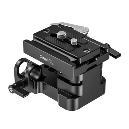 SmallRig 2092 Universal baseplate