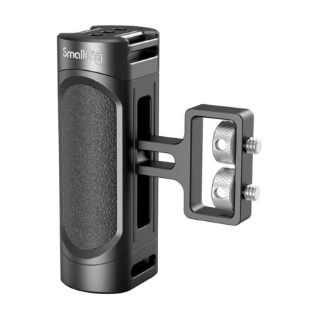 SmallRig 2916 side handle