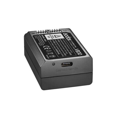 Godox VB30 battery
