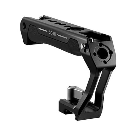 Sirui SC-TH NATO top handle