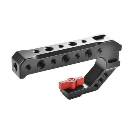 Universal top handle