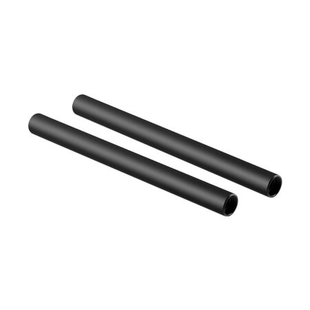 20 cm - 15 mm rods