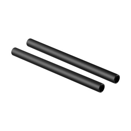 25 cm - 15 mm rods