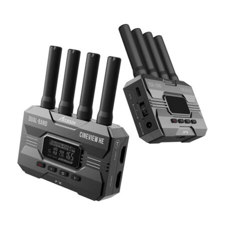 Accsoon CineView HE wireless video transmitter