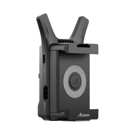 Accsoon CineView Nano wireless video transmitter