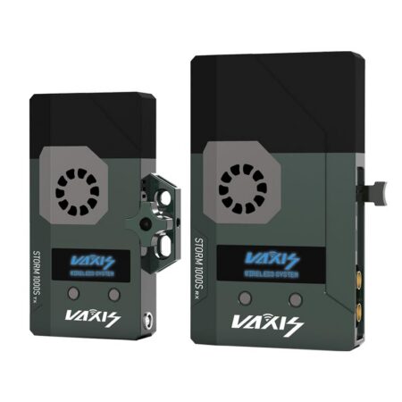 Vaxis Storm 1000s wireless video transmitter