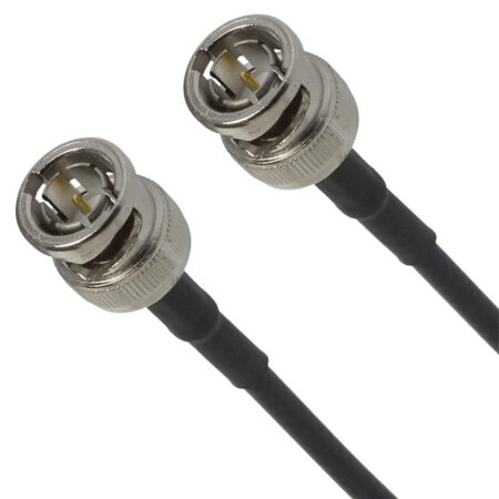 BNC cable 10 m