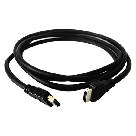 HDMI - HDMI cable 1 m