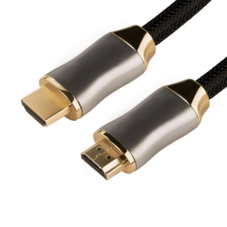 HDMI - HDMI cable 10 m