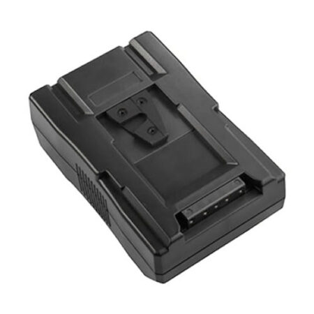 V-Mount 6A 90Wh battery
