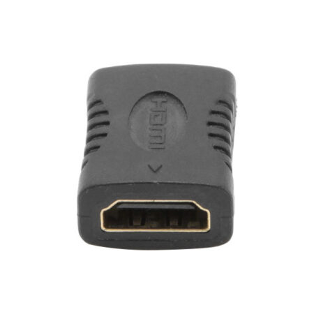 HDMI - HDMI adapter