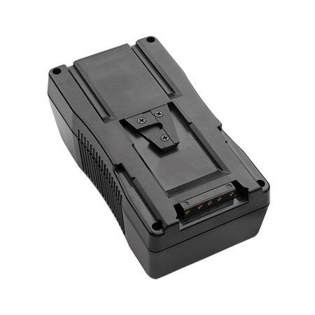 V-Mount 8A 190Wh battery