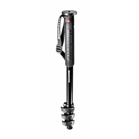Manfrotto XPRO (A4) monopod