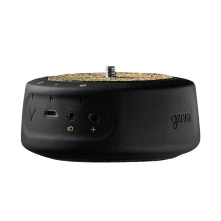 Syrp Genie Mini motorized pan head