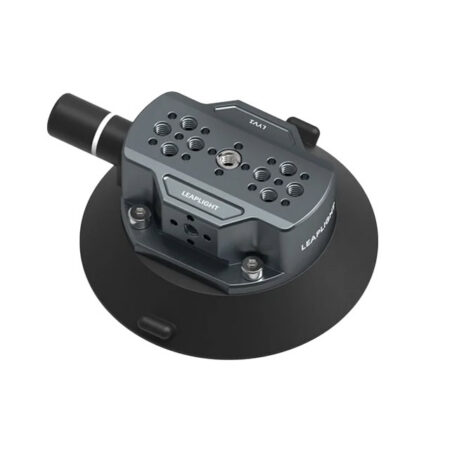 Leaplight LYV1 suction cup
