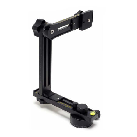 Nodal Ninja 5 panoramic head