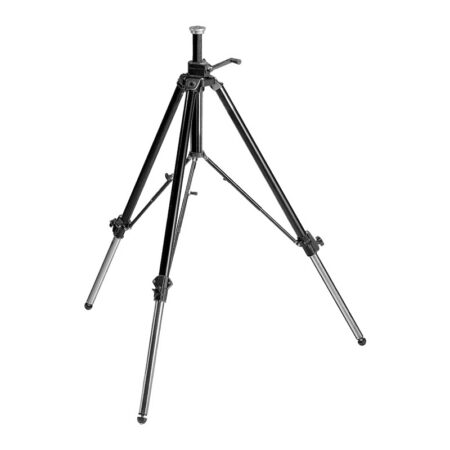 Manfrotto 117B tripod legs