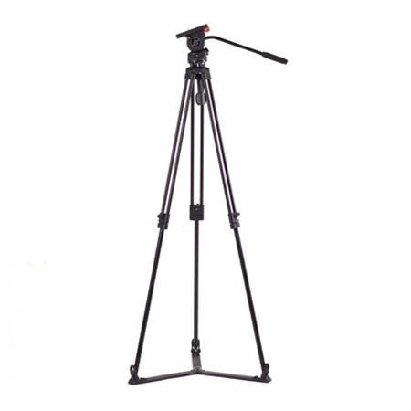Sachtler DV 8 SB video tripod