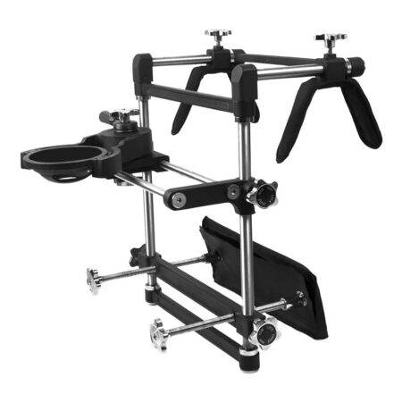 GreenBean AutoSpider 02 auto grip