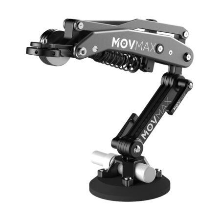 Movmax Blade ARM auto grip