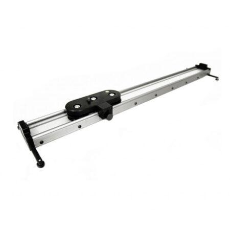 SlideKamera HSK 1.5 m slider