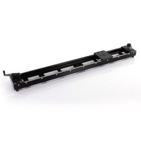 Kessler Cineslider 1.5 m