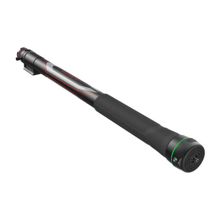 Moza Slypod E slider-monopod