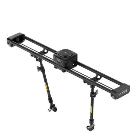 Zeapon AXIS 100 Standart slider