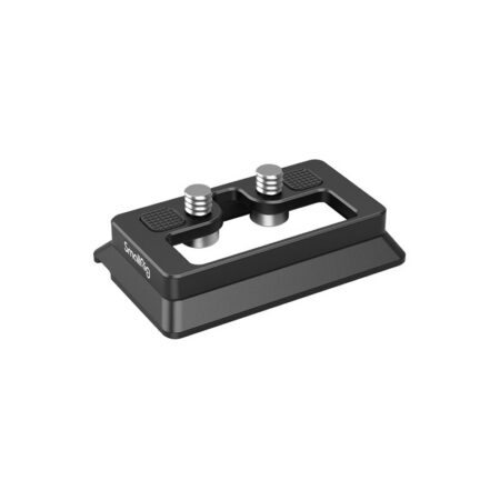 SmallRig 3154 Arca quick release plate for DJI RSC2/RS2/RS3/RS3Pro