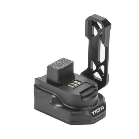 Tilta Power Supply plate for DJI RS