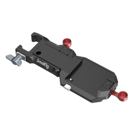 SmallRig 3249 plate for DJI RS2/RS3/RS3Pro