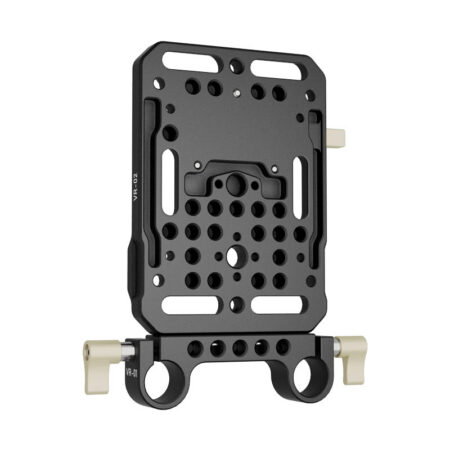 ZGCINE V-Mount plate