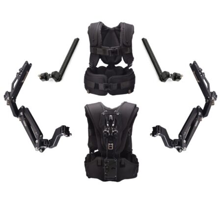 Tilta Armor Man 2 ARM-T02 support vest