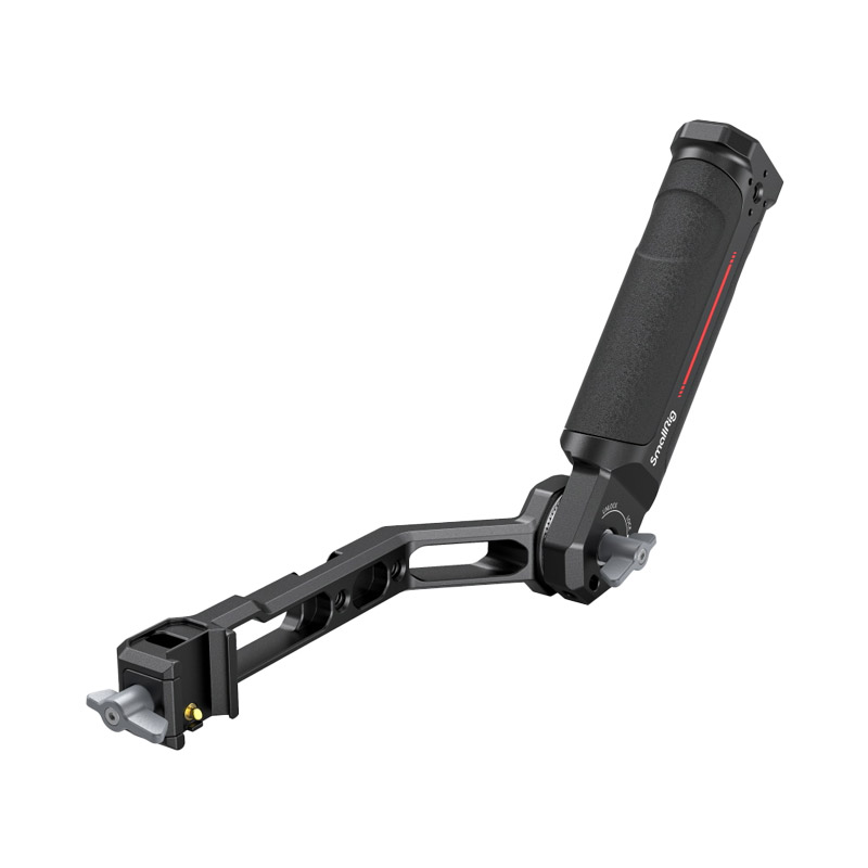 SmallRig 3028B handle for DJI RSC2/RS2/RS3/RS3Pro/RS3Mini