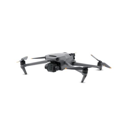 DJI Mavic 3 quadcopter + Pilot