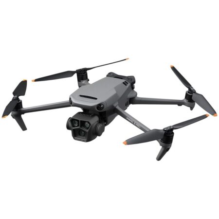 DJI Mavic 3 Pro Cine quadcopter + Pilot