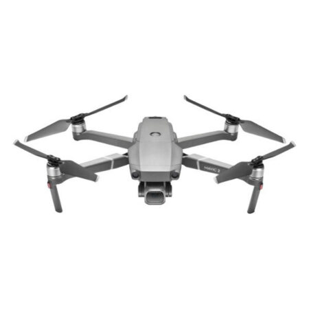 DJI Mavic 2 Pro quadcopter + Pilot