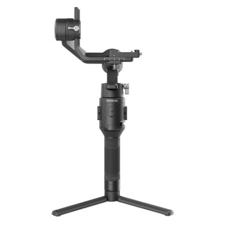 DJI Ronin-SC electronic stabilizer up to 2 kg