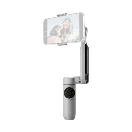 Insta360 Flow electronic stabilizer for smartphones