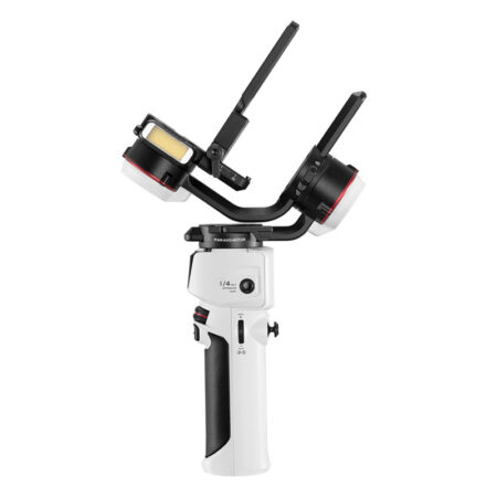 Zhiyun Crane M3 Combo electronic stabilizer up to 1 kg